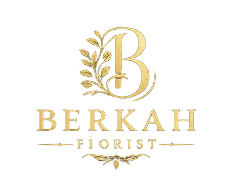 Toko Bunga Gedung Pernikahan Parung